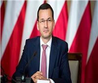 رئيس الوزراء البولندي لا يستبعد اندلاع حرب عالمية ثالثة بسبب حرب أوكرانيا