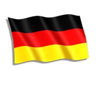 طلبات المصانع في ألمانيا تفوق التوقعات وتصعد 3.2% خلال ديسمبر