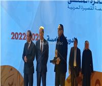 خاص| مغربي يفوز بجائزة الملتقى للقصة العربية 