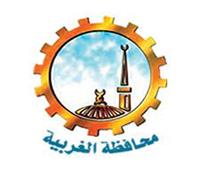 محافظة الغربية لمواطني المحلة: لا تنزعجوا من رائحة الغاز الأربعاء المقبل
