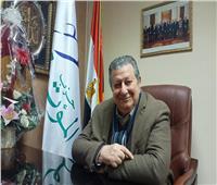رئيس حزب المؤتمر: العلاقات المصرية السعودية راسخة صعب النيل منها