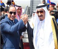 «المستقلين الجدد»: العلاقات المصرية السعودية تاريخية ولا تقبل أي مزايدة
