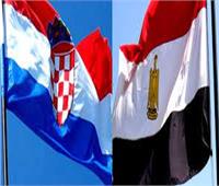 خبيرة اقتصاد: تعاون مصر مع كرواتيا يحقق مقاصد هامة