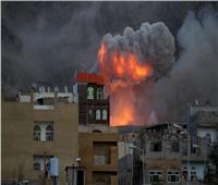 قتلى وجرحى إثر تفجير يستهدف آلية عسكرية في أبين جنوبي  اليمن     