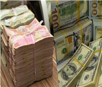 المستشار المالي لرئيس الوزراء العراقي:  الاحتياطيات الأجنبية تبلغ 115 مليار دولار 