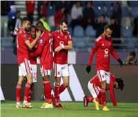 ناقد رياضي مغربي: مباريات الأهلي كانت مميزة في مونديال الأندية