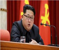 رئيس كوريا الشمالية يعزي نظيره السوري في ضحايا الزلزال