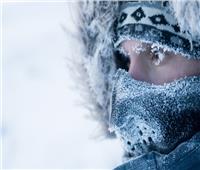احذر.. البرد الشديد يزيد من معدلات الإصابة بجلطات القلب والمخ