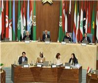 أبو غزالة: المجلس الاقتصادي والاجتماعي يعد للقمة العربية القادمة بالسعودية