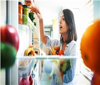 للسيدات.. أفضل طريقة لتنظيم الطعام في الثلاجة
