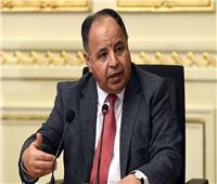 معيط: إجراءات الحكومة ساهمت في تثبيت «ستاندرد آند بورز» لتصنيف مصر الائتماني