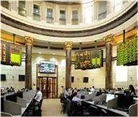 بالأسماء والتفاصيل .. برنامج الطروحات الحكومية للمستثمرين والبورصة المصرية | تقرير    