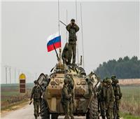 الجيش الروسي: نستعد للتصدي للدبابات الأوروبية بأوكرانيا