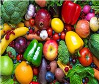     استقرار أسعار الخضروات في سوق العبور اليوم 