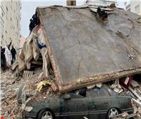 استشاري طب نفسي: زلزال سوريا وتركيا صدمة نفسية للوعي الجمعي العالمي 