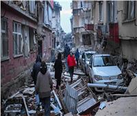 البرلمان التركي يصادق على إعلان حالة الطوارئ في المناطق المنكوبة لـ3 أشهر