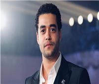خالد أنور يروج لمسلسله «كابوس» بحلقة «السلعوة» | فيديو