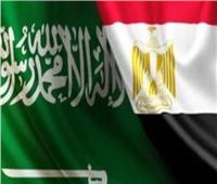 إكسترا نيوز: مصر والسعودية يشجعان على  الحلول السلمية لكل أزمات المنطقة