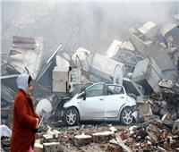 «ميتا» تتخذ إجراءات لمساعدة المتضررين من الزلازل في سوريا وتركيا 