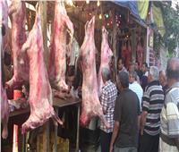 المركزي للإحصاء: 20% ارتفاع أسعار اللحوم والدواجن