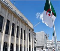 الجزائر تبحث تقديم المزيد من الدعم لضحايا زلزال تركيا وسوريا