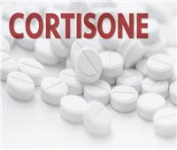 استشاري التغذية العلاجية: استخدام «الكورتيزون» في إنقاص الوزن خطر