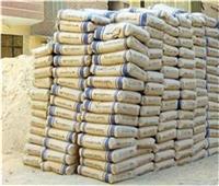 أسعار الاسمنت في السوق المصري 10 فبراير 