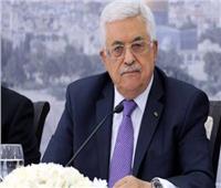 الرئيس الفلسطيني يصل مصر غدًا للمشاركة في مؤتمر دعم القدس