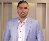 «المصريين الأحرار» يكلف محمد حاتم قائما بأعمال العمل الجماهيري