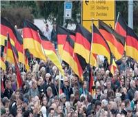 بعد فشل مفاوضات رفع الأجور.. إضرابات جديدة تهدد قطاع البريد الألماني