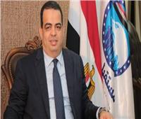 عصام هلال: «العلاقات المصرية – العربية» مسيرة ممتدة من أواصر التعاون 