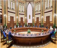 رؤساء البرلمانات العربية: الشعوب العربية تُقدر المسار السياسي والتنموي لمصر