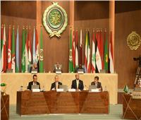 رئيس البرلمان العربي يدعو للتكاتف لتحقيق الاكتفاء الغذائي العربي ذاتيًا