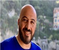 أول تعليق من المخرج مجدي الهواري على نفي أكرم حسني تجسيد شخصية «ابن الناظر»| فيديو 