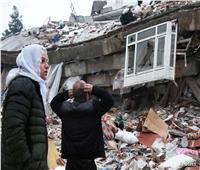 زلزال تركيا وسوريا .. عمليات الإنقاذ تكشف عن مآسي إنسانية للأطفال والرضع| فيديو