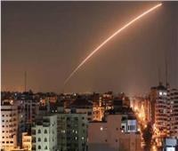 دوي صافرات الإنذار في غلاف غزة.. والجيش الإسرائيلي يعلن اعتراض صاروخ