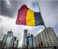 «بلجيكا» تنجو من هجوم مسلح