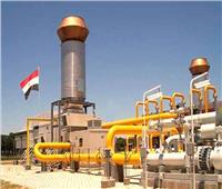 مسؤول تسويق بمجال الحفر البري: مصر أصبحت مركزا عالميا في تصدير الطاقة