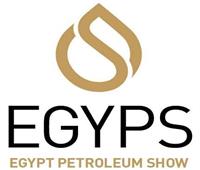 «خبير اقتصادي» يكشف انعكاس مشروعات البترول على المصريين
