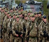 "ديلي ميل": بريطانيا غير قادرة على قيادة قوات الردع السريع لحلف الناتو