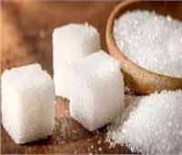 «التموين» تستعرض أثر صناعة السكر على الأمن القومي بجامعة أسيوط