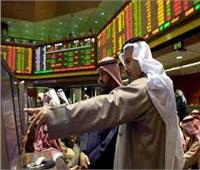 ارتفاع معظم أسواق الخليج بدعم زيادة أسعار النفط
