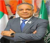 غدًا.. انطلاق فعاليات مؤتمر الاقتصاد والاستثمار المصري الجامبي