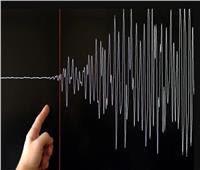 علماء يعملون على تطوير طريقة لتوقع الزلازل