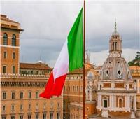13 مليون إيطالي يدلون بأصواتهم بمنطقتي لومبارديا ولاتسيو