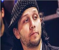 نقابة الموسيقيين تكشف سر منع عازف الأورج عبد السلام عن العمل لمدة عام