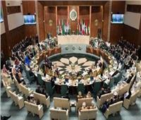 الجامعة العربية عن حضور مؤتمر حماية القدس: «علامة مميزة»