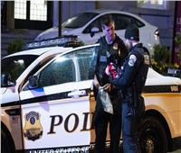 شرطي أمريكي يقتل رجلًا بالرصاص في ولاية مينيسوتا