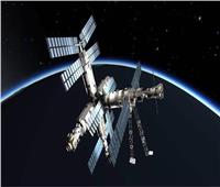 إطلاق 5 وحدات للمحطة الفضائية الروسية