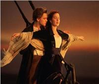 فيلم Titanic يحقق 22 مليون دولار بعد إعادة طرحه دور العرض العالمية